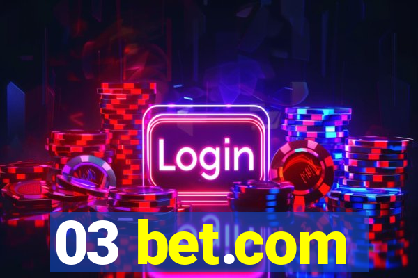 03 bet.com